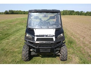 Property photo 45 - FARM EQUIPMENT AUCTION IN SULLIVAN COUNTY, INDIANA